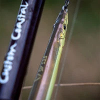Savage Gear Sandeel Pencil SW Lures 12.5cm/19g